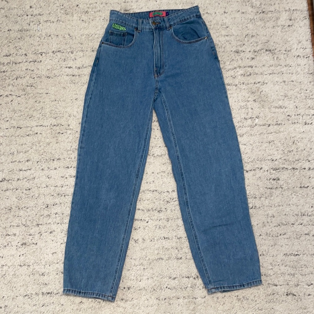 EMPYRE Jeans Size 3